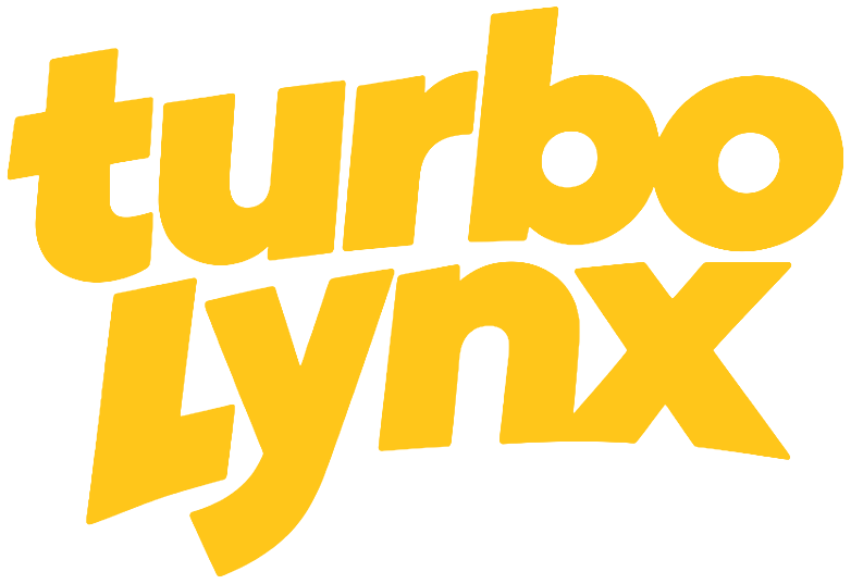 Turbo Lynx